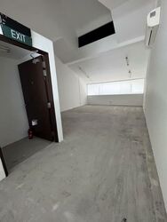 East Coast Road (D15), Office #610493411